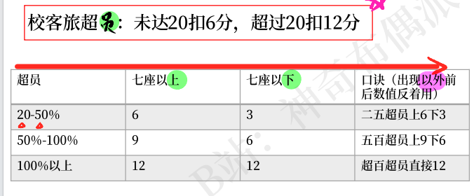 image-20250108184536096